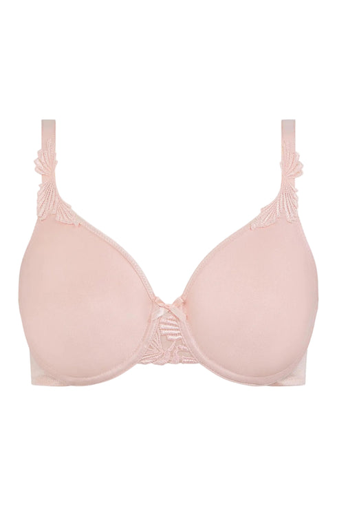 Chantelle Hedona Seamless Unlined Minimizer