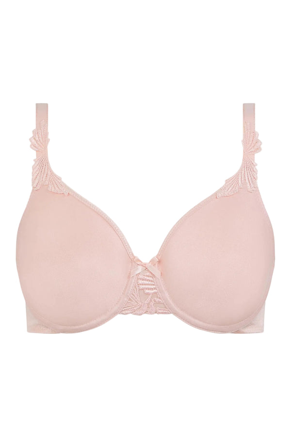Chantelle Hedona Seamless Unlined Minimizer