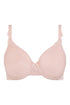 Chantelle Hedona Seamless Unlined Minimizer