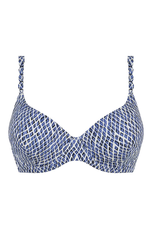 Femilet Tidra T-shirt Bra