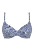 Femilet Tidra T-shirt Bra