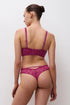 Chantelle Girls Tanga