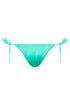 Chantelle Swim One Size Flex Size String Bikini Swim Bottom