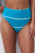 Chantelle Swim One Size Flex-size High Waist Swim Bottom