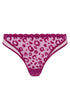 Chantelle Girls Tanga