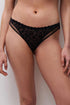 Chantelle Girls Tanga