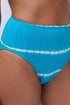 Chantelle Swim One Size Flex-size High Waist Swim Bottom
