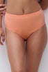 Chantelle Swim One Size Flex-size High Waist Swim Bottom