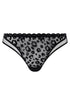 Chantelle Girls Tanga