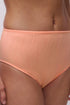 Chantelle Swim One Size Flex-size High Waist Swim Bottom