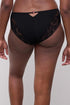 Chantelle Amor Full Brief