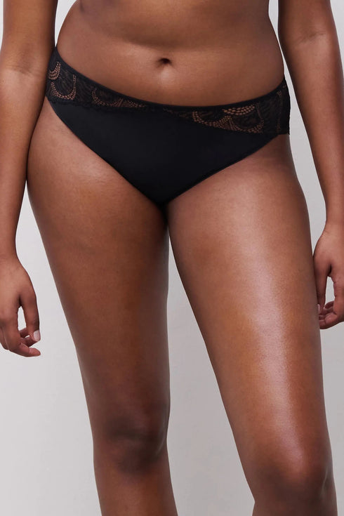 Chantelle Amor Full Brief