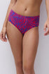 Femilet Tidra Full Brief