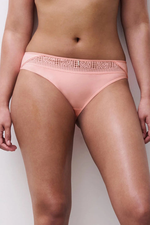 Chantelle Easy Support Bikini