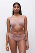 Chantelle Sublime Full Brief