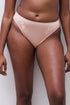 Chantelle Hedona Bikini