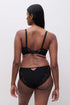 Chantelle Amor Full Brief