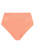 Chantelle Swim One Size Flex-size High Waist Swim Bottom