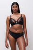 Chantelle Amor Full Brief