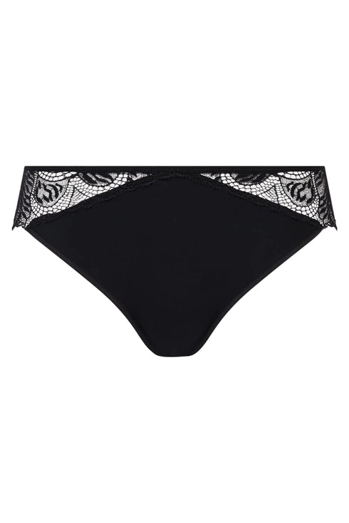 Chantelle Amor Full Brief