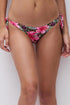 Chantelle Easy Pop String Bikini