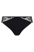 Chantelle Amor Full Brief