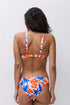 Chantelle Sauvage Full Coverage Underwire Swim Top