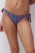 Chantelle Easy Pop String Bikini