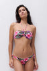 Chantelle Easy Pop String Bikini