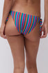 Chantelle Easy Pop String Bikini