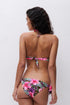 Chantelle Easy Pop String Bikini