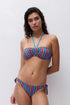 Chantelle Easy Pop String Bikini