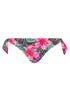 Chantelle Easy Pop String Bikini