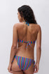Chantelle Easy Pop String Bikini