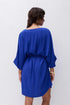 Chantelle Influence Short Kaftan