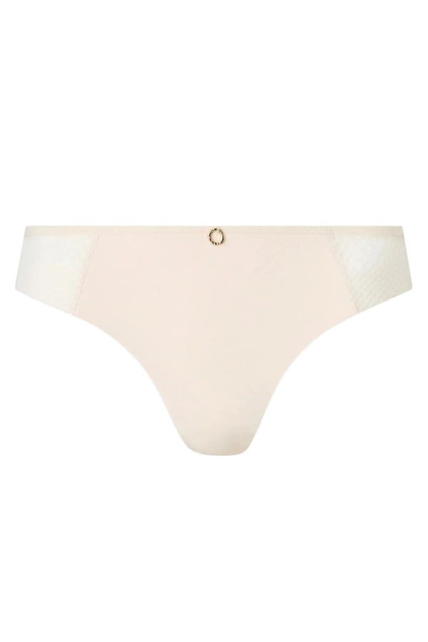 Chantelle Honey Thong