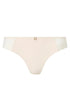 Chantelle Honey Thong
