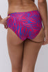 Femilet Tidra Full Brief