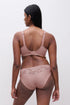 Chantelle Sublime Full Brief