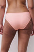 Chantelle Easy Support Bikini