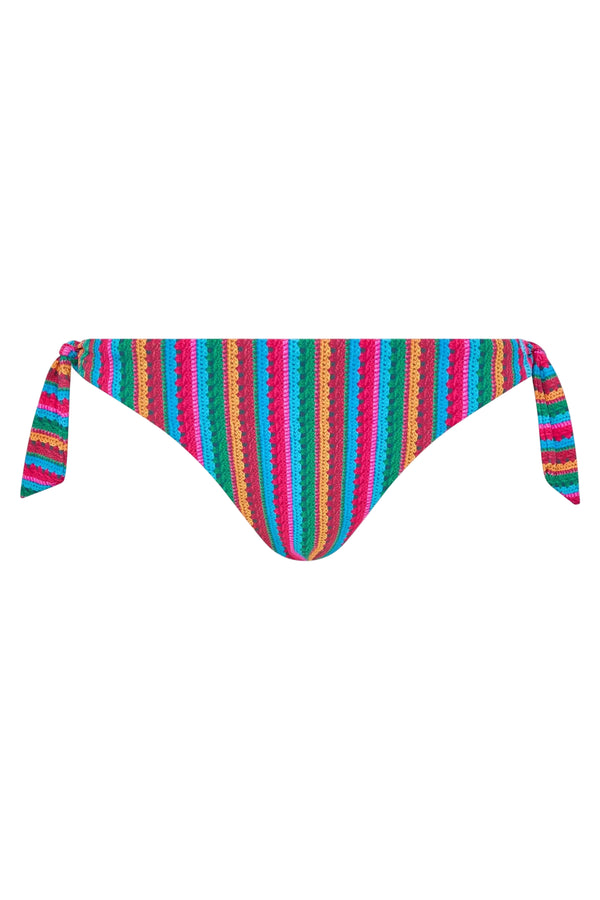Chantelle Easy Pop String Bikini