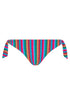 Chantelle Easy Pop String Bikini