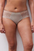 Chantelle Origins Lace Hipster