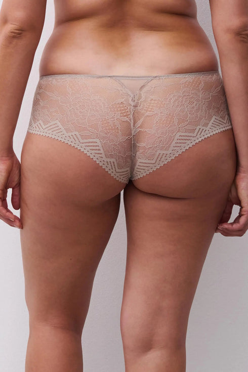 Chantelle Origins Lace Hipster
