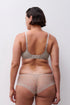 Chantelle Origins Lace Hipster