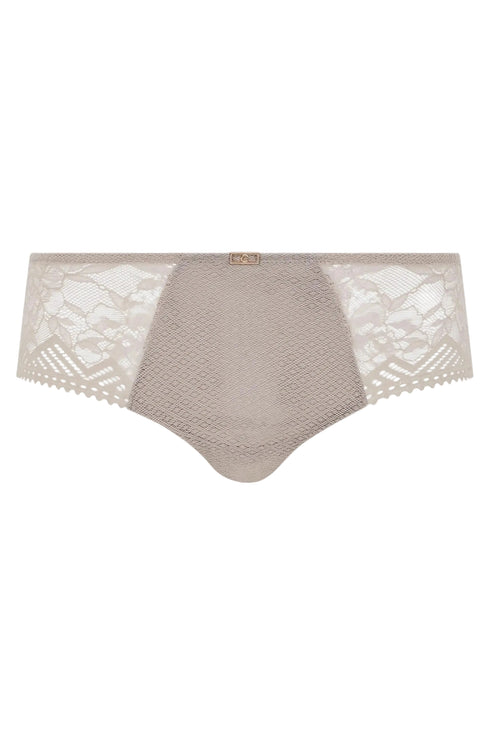 Chantelle Origins Lace Hipster