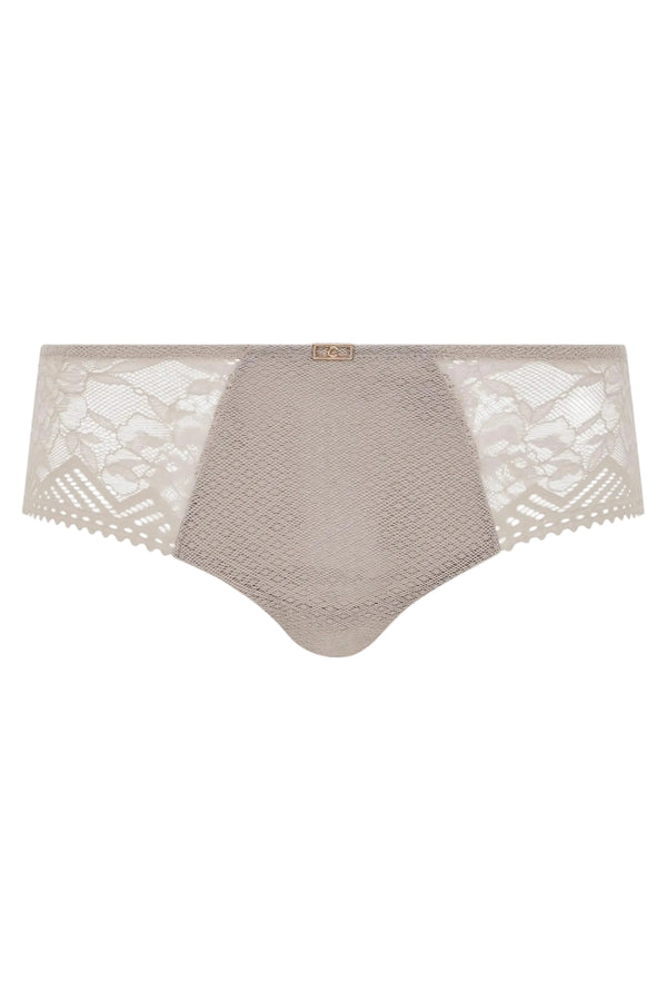 Chantelle Origins Lace Hipster