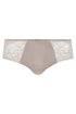 Chantelle Origins Lace Hipster