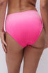 Chantelle Swim One Size Flex-size High Waist Swim Bottom