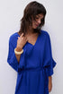 Chantelle Influence Short Kaftan